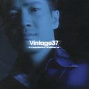 Vintage 37 [HQCD]