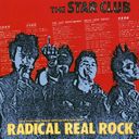 RADICAL REAL ROCK [SHM-CD] []