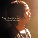 My Treasure [̾]