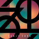 ץꥲإɥå奻֥ZOOL ˥塼󥰥: Zenit - EP