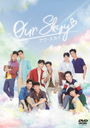 Our Skyy/ DVD-SET