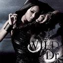 WILD/Dr. [CD+DVD]