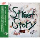 Street Story