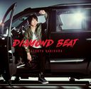 DIAMOND BEAT [̾]