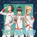 THE IDOLMSTER꡼ ᡼2021: VOYGER [SideM]