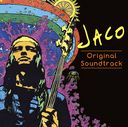 JACO-ꥸʥ롦ɥȥå [Blu-spec CD2]