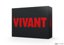 VIVANT DVD-BOX/TVɥ