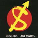 STOP JAP [SHM-CD] []