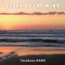 SOUND OF THE WIND/ٰ