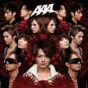 Break Down/Break your name/Summer Revolution [CD+DVD (Break DownMusic ClipϿ)]/AAA/