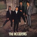 THE ROOSTERS [UHQCD]