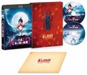 KUBO/ ܤθ̩ 3D&2DBlu-ray ץߥࡦǥ/˥