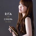 RISA Plays CINEMA