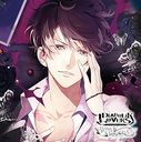 DIABOLIK LOVERS S۷CD BLOODY BOUQUET Vol.2 ̵륭