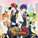 MARGINAL#4 THE BESTSTAR CLUSTER 3 (ȥࡦ륤롦ver)