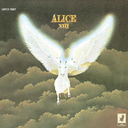 ALICE VIII +2 [SHM-CD] []