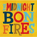 THE MIDNIGHT BONFIRES [̾]