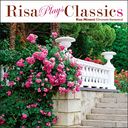 RISA PLAYS Classics/Τ