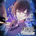 DIABOLIK LOVERS S۷CD BLOODY BOUQUET Vol.11 ̵