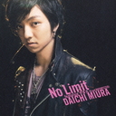 No Limit featuring ¿ (from RHYMESTER)