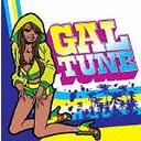 GAL TUNE 쥲βƺ 2008