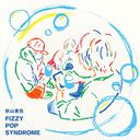 FIZZY POP SYNDROME [DVDս]