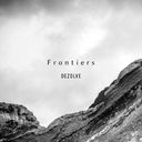 Frontiers/DEZOLVE