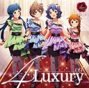 ӥإɥޥ ߥꥪ饤! ǥTHE IDOLMSTER MILLION THETER GENERATION 09 4Luxury