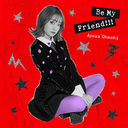 TV˥ػ˾ǶⲦ¼Až٥ץ˥󥰼: Be My Friend!!! [̹] [CD+Blu-ray]