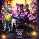 THE IDOLMSTER SHINY COLORS PANORMA WING 05