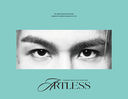 Takanori Iwata LIVE TOUR 2024 "ARTLESS" []