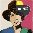 THE BEST [CD+DVD/ A]