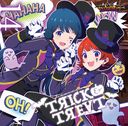 THE IDOLMSTER MILLION THETER WAVE 14 TRICK&TREAT