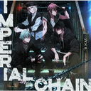 TV˥إɥå奻֥ Third BEAT!2ED: IMPERIAL CHAIN