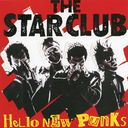 HELLO NEW PUNKS [SHM-CD] []