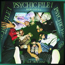 PSYCHIC FILE I [Blu-rayս]