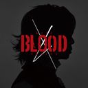 Acid BLOOD Cherry [CD+DVD]