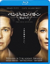 ٥󥸥ߥ󡦥Хȥ ʿ [] [Blu-ray]