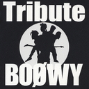 BOOWY TRIBUTE