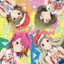 ӥإɥޥ ߥꥪ饤! ǥTHE IDOLMSTER MILLION THETER GENERATION 15 Jelly PoP Beans