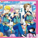 THE IDOLMSTER SideM GROWING SIGNL 13 S.E.M