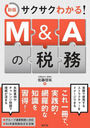 狼!M&A̳