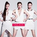 Tacata' [CD+DVD (MUSIC VIDEO]