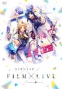 HoneyWorks 10th Anniversary "LIPLIP FILMLIVE" [̾]