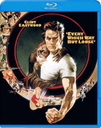 ƥե [] [Blu-ray]