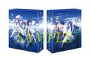 Τ Blu-ray BOX [ڥץ饤]