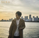 SORA/ݾ