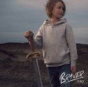 TV˥ؿΥ λOP: BRAVER