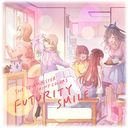 THE IDOLMSTER SHINY COLORS FUTURITY SMILE