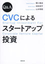 Q&A CVCˤ륹ȥå